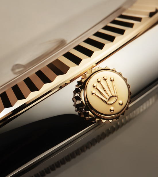 Rolex Collection | Rolex Official Retailer - Time Midas
