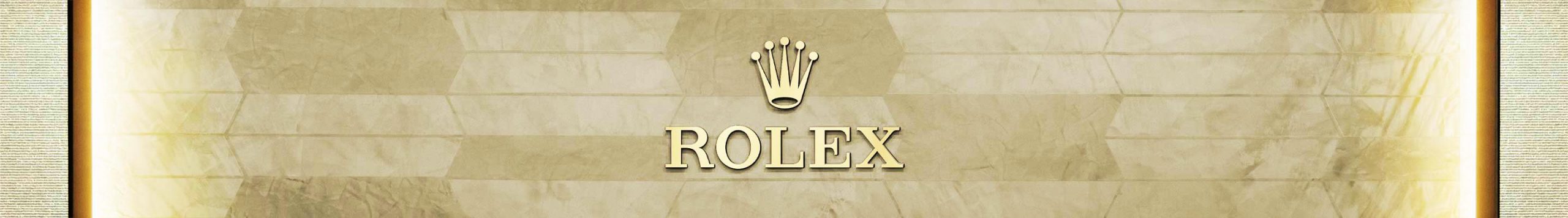 Rolex Our Boutiques | Rolex Official Retailer - Time Midas