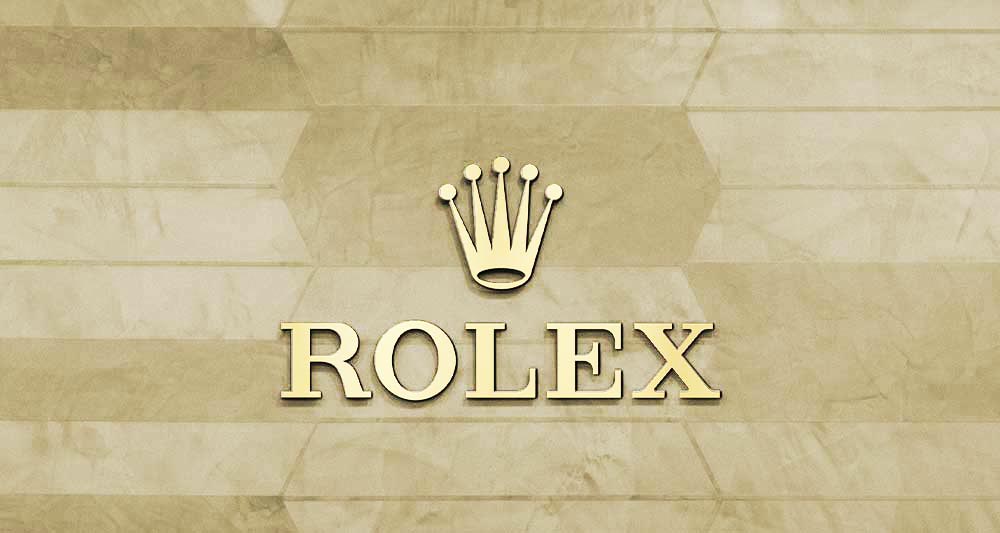 Rolex Our Boutiques | Rolex Official Retailer - Time Midas