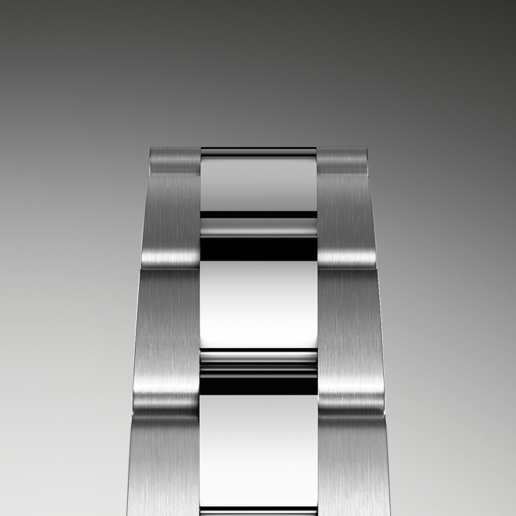 Rolex Datejust | 278240 | Datejust 31 | Light dial | Silver dial | Oystersteel | The Oyster bracelet | M278240-0005 | Women Watch | Rolex Official Retailer - Time Midas